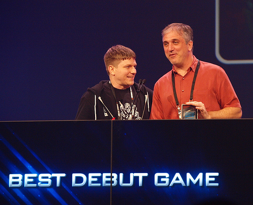 Gdc2010 awards01