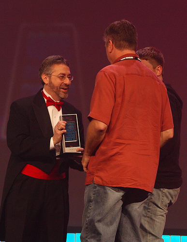 Gdc2010 awards02