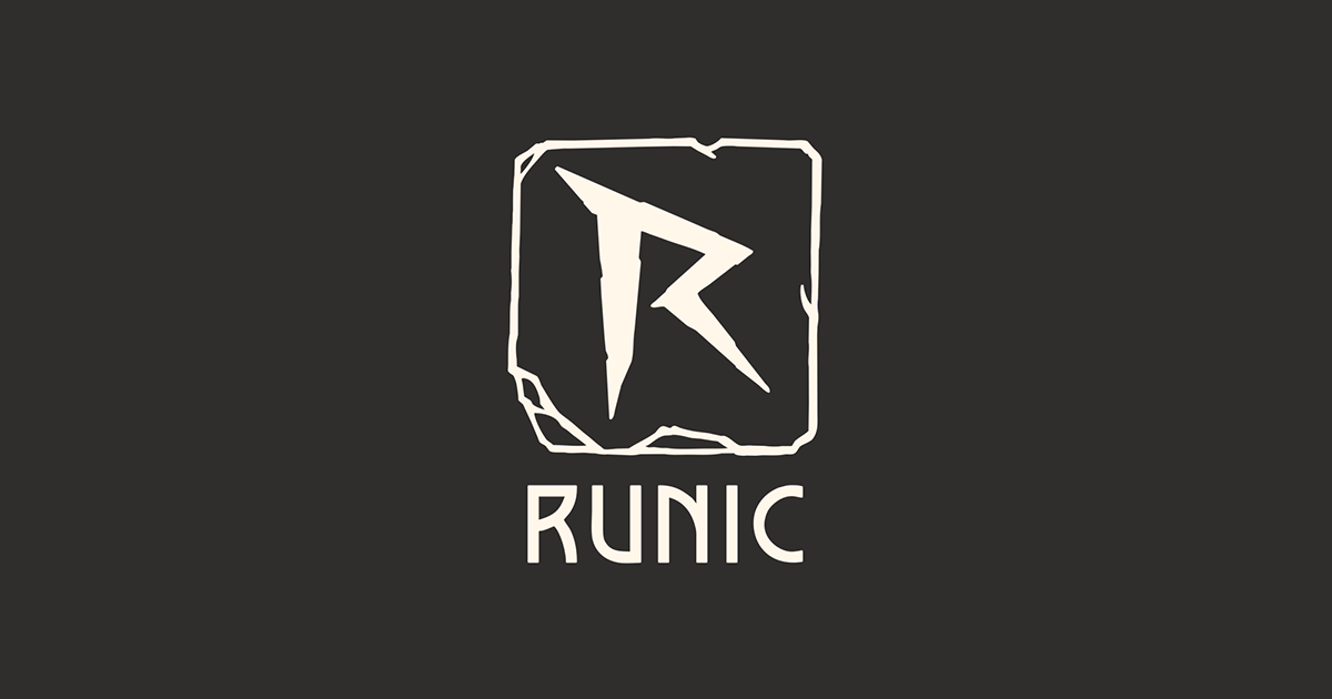 (c) Runicgames.com