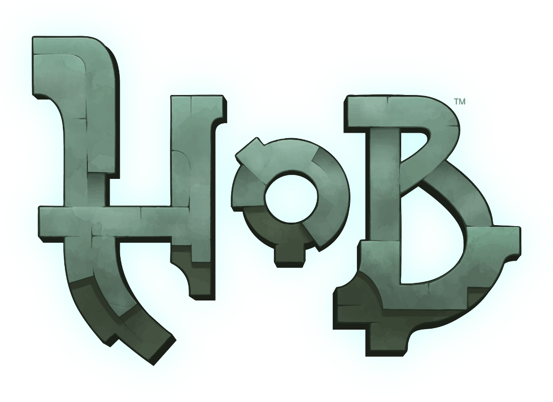 ÐÐ°ÑÑÐ¸Ð½ÐºÐ¸ Ð¿Ð¾ Ð·Ð°Ð¿ÑÐ¾ÑÑ hob logo png