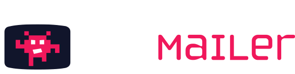 Keymailer logo