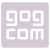 Gog logo