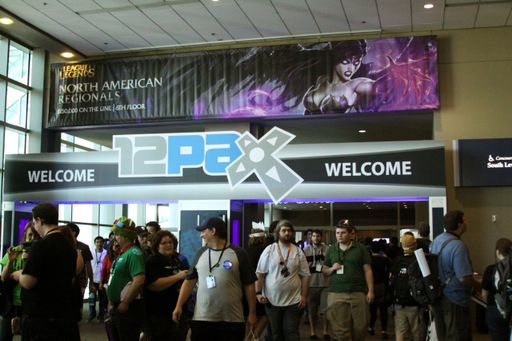 Paxprime12 badgewinners